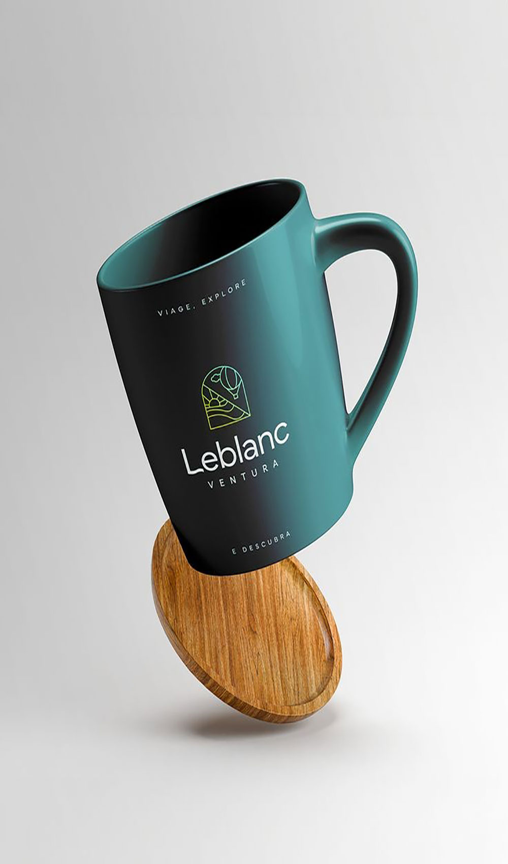 mug-design-1