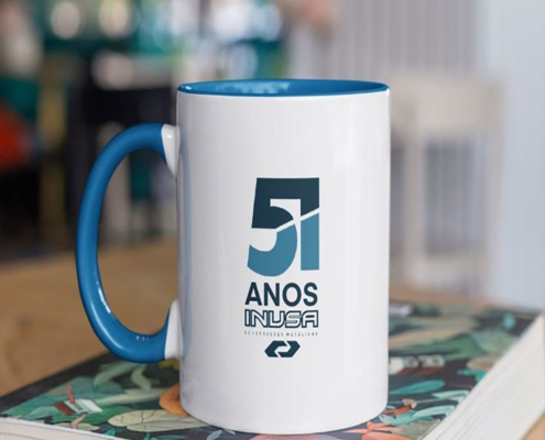 mug-design-2