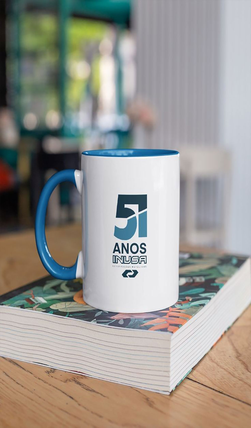 mug-design-2