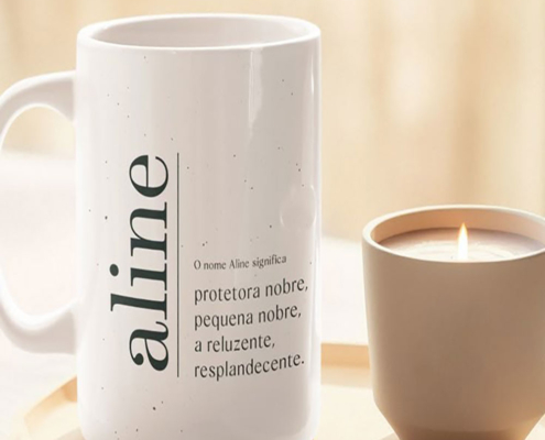 mug-design-3