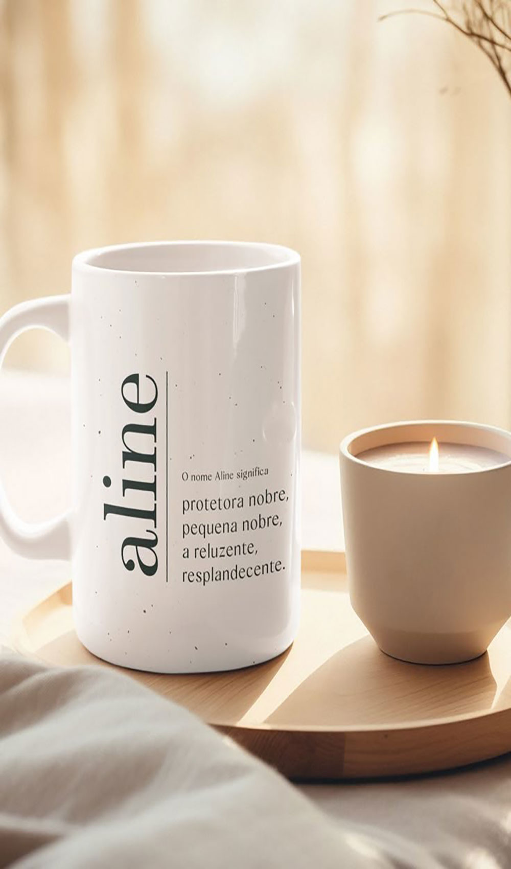 mug-design-3