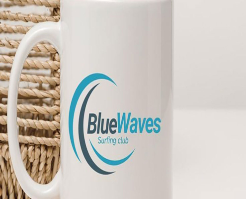 mug-design-4
