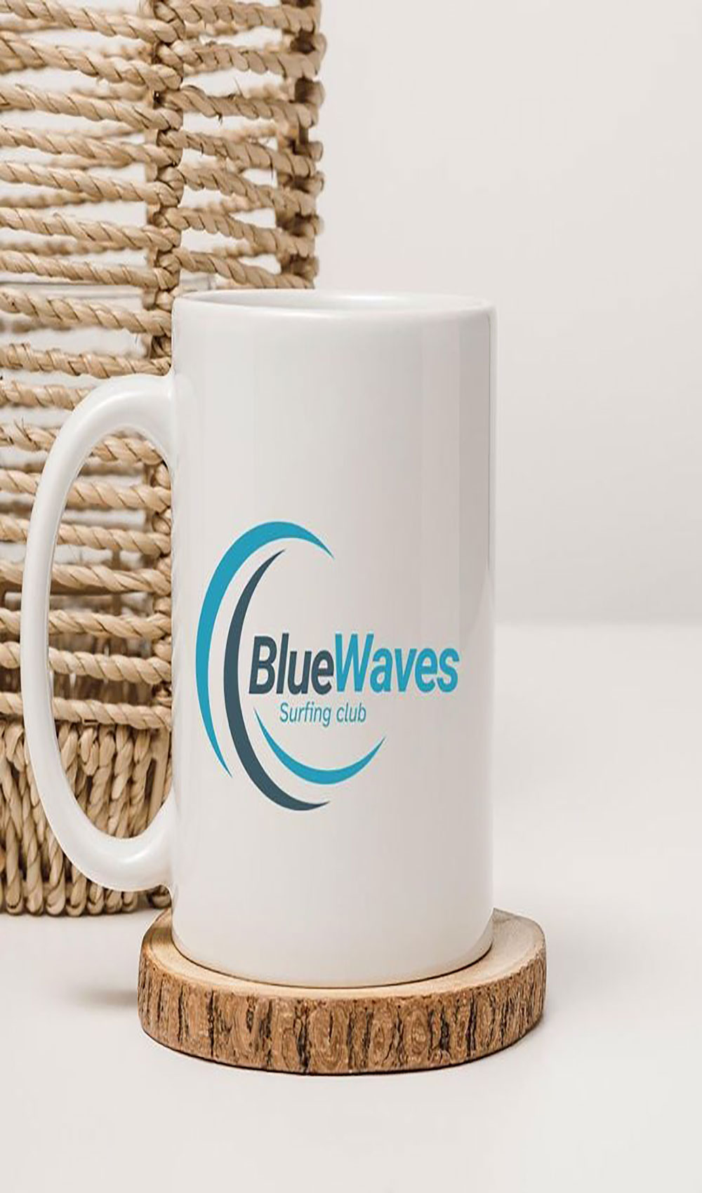 mug-design-4