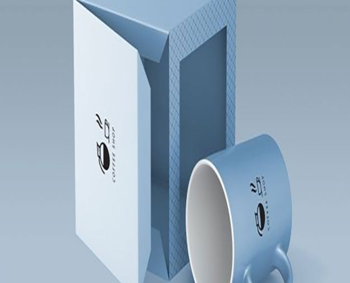 mug-design-5