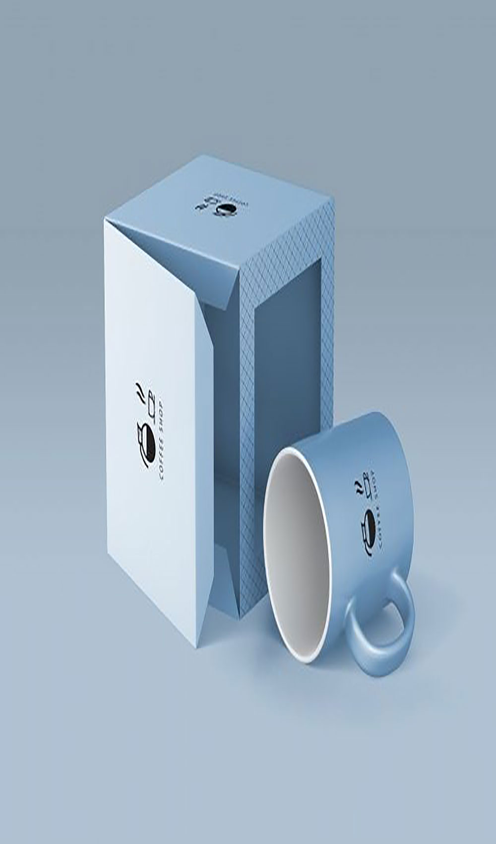 mug-design-5