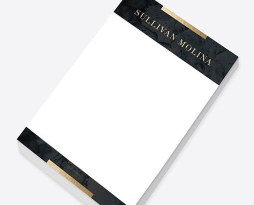 notepad-design-1