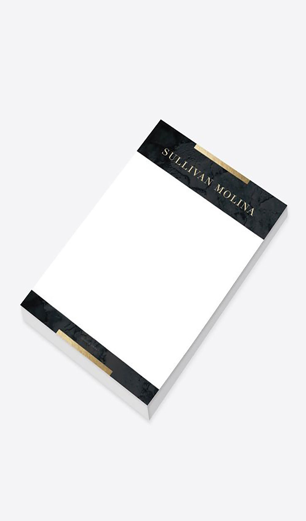 notepad-design-1