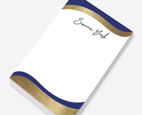 notepad-design-2
