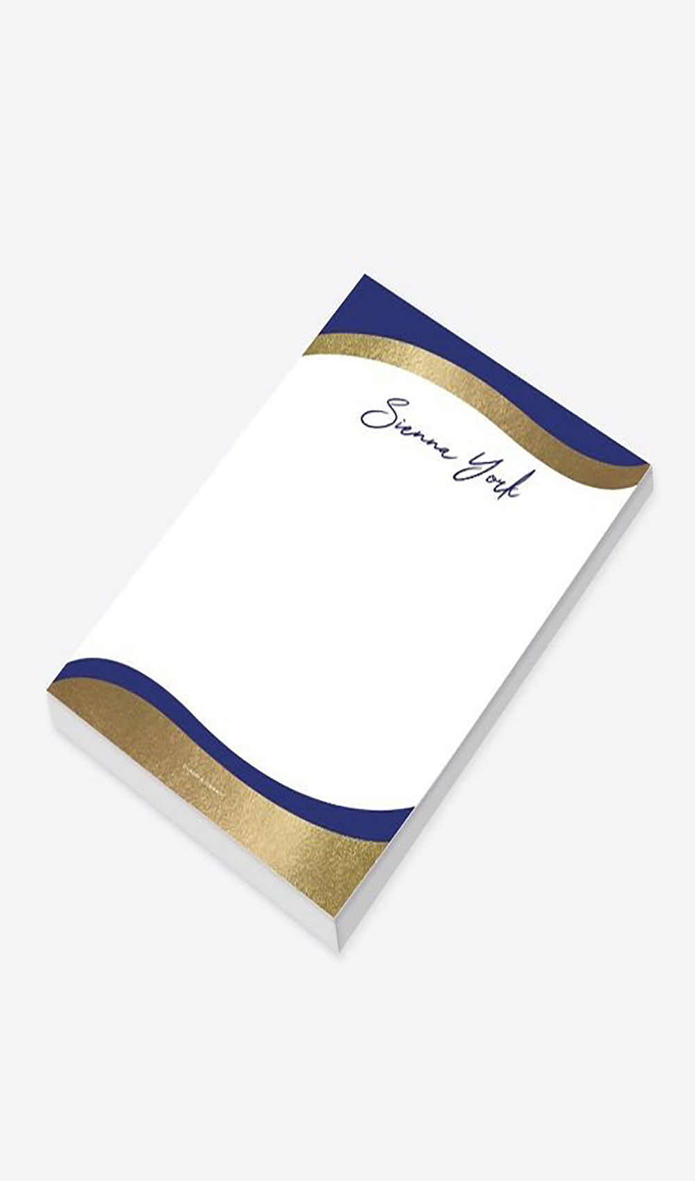 notepad-design-2