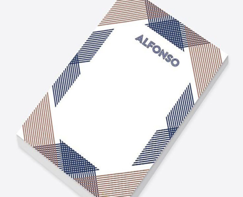 notepad-design-3