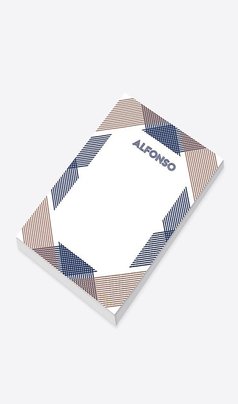 notepad-design-3