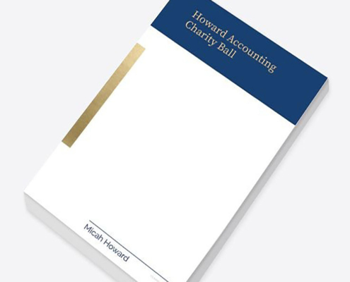 notepad-design-4