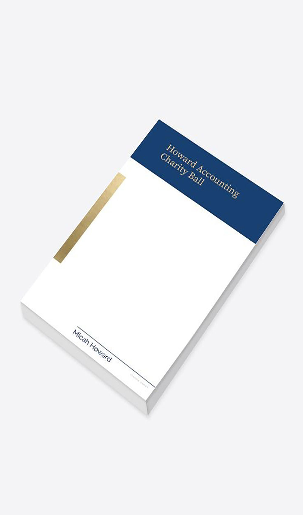notepad-design-4
