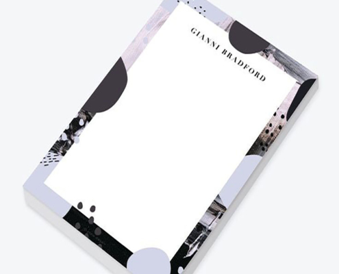 notepad-design-5