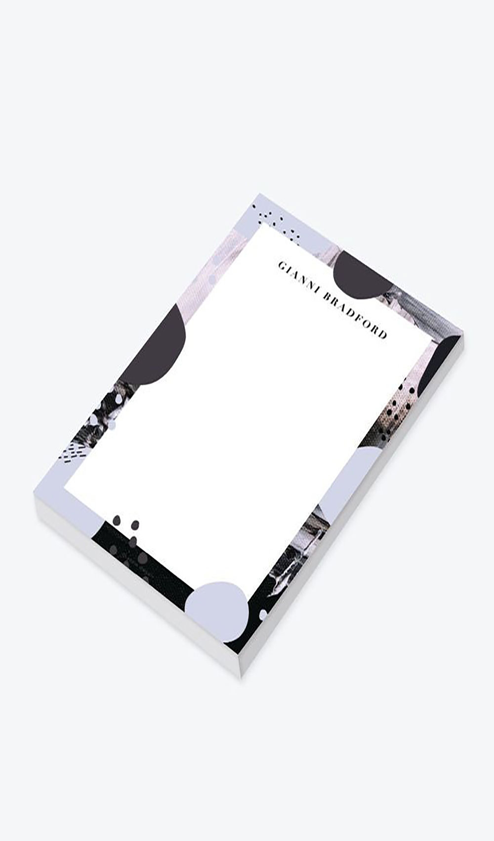 notepad-design-5