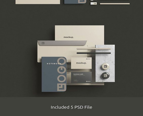 office-stationery-design 1