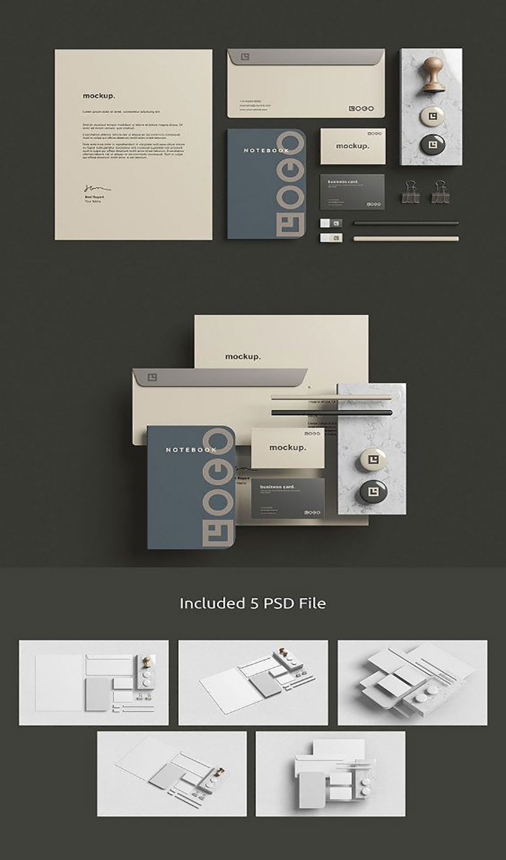 office-stationery-design 1