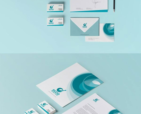 office-stationery-design-2