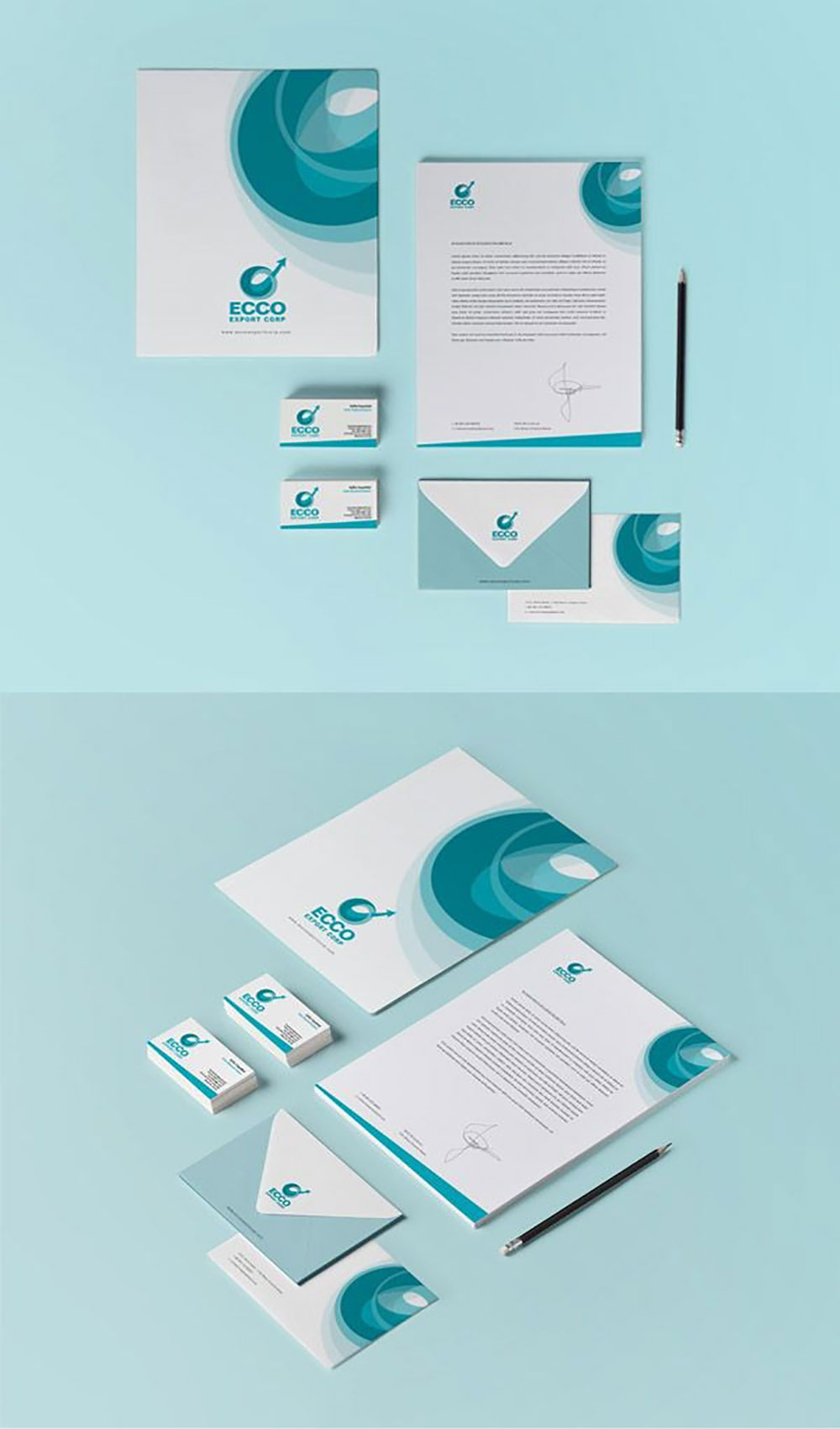 office-stationery-design-2