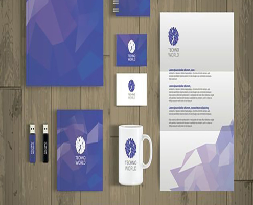 office-stationery-design-3