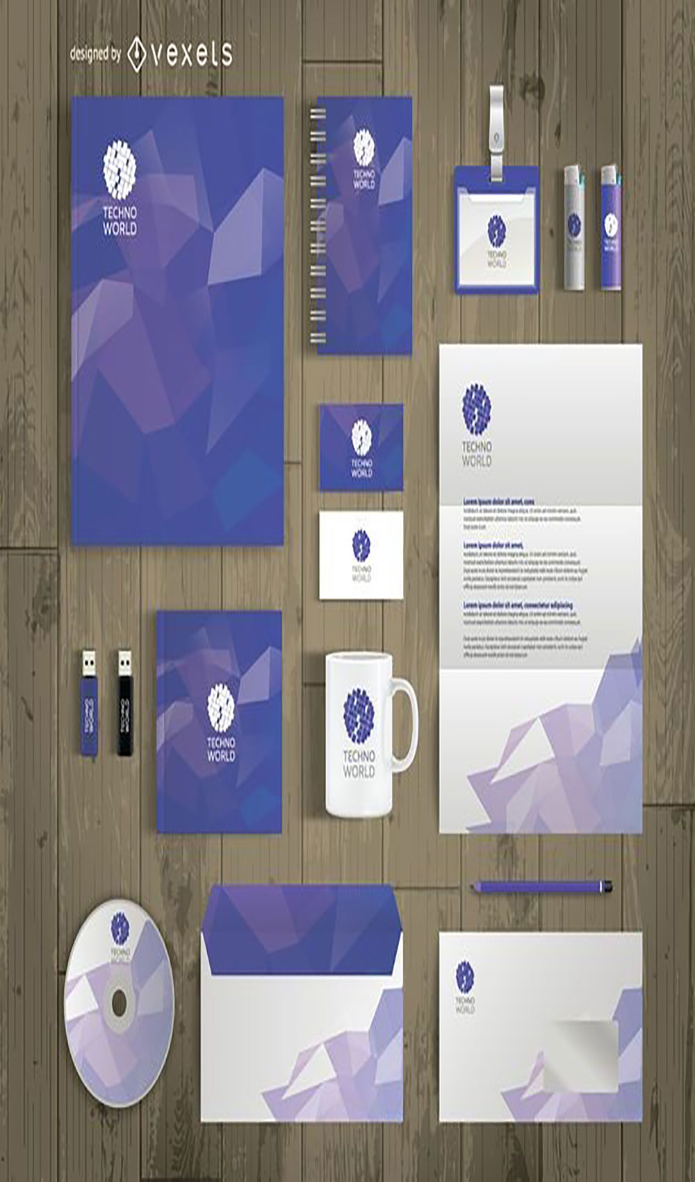 office-stationery-design-3
