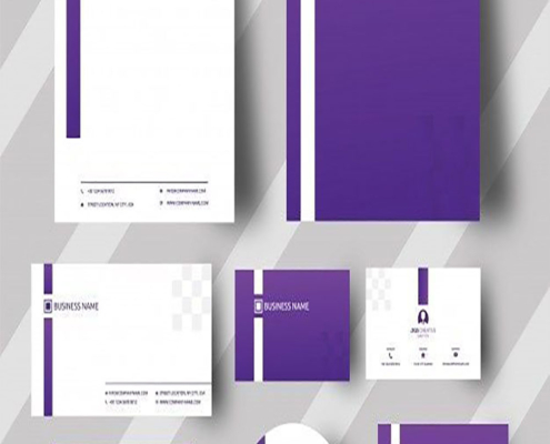 office-stationery-design-4