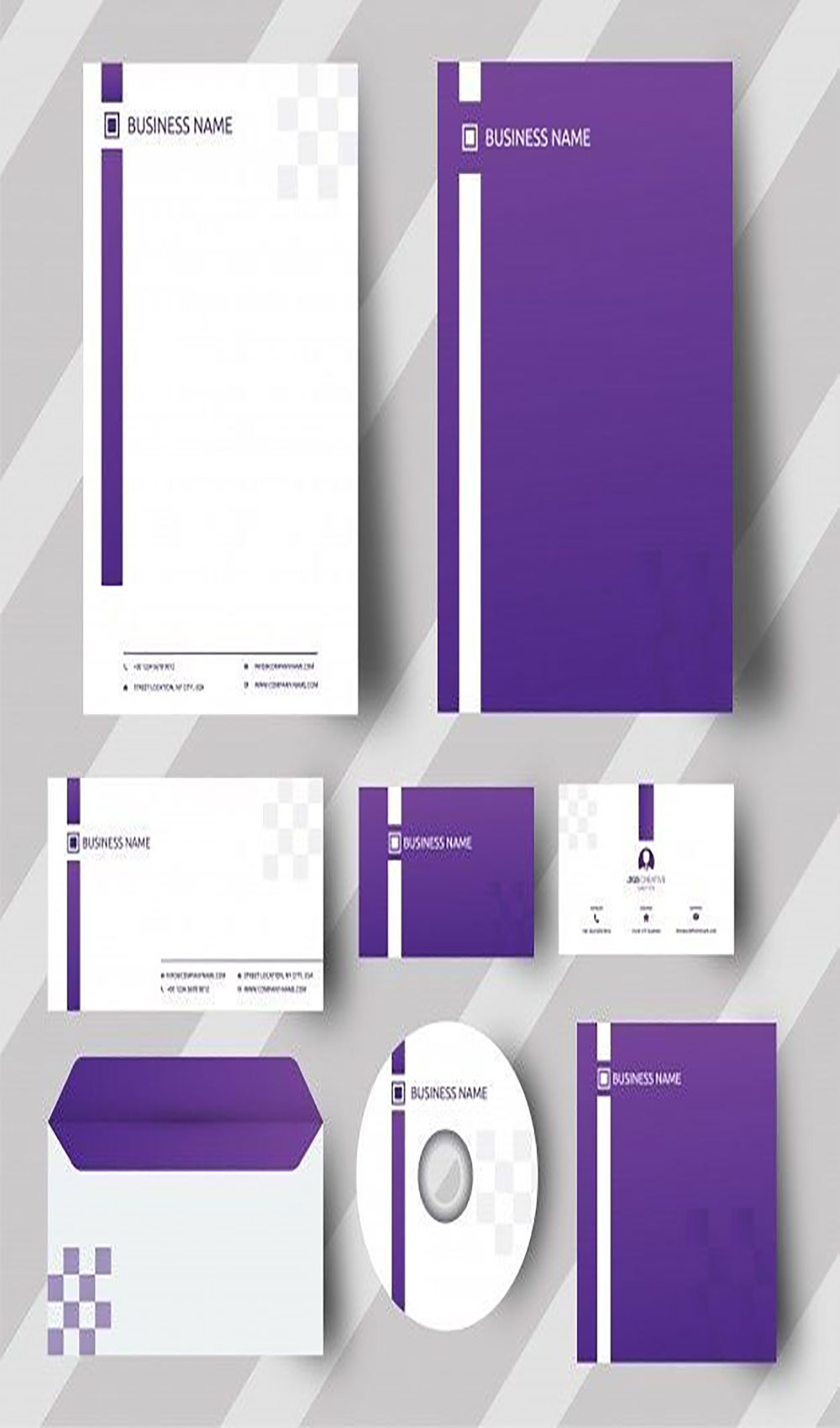 office-stationery-design-4