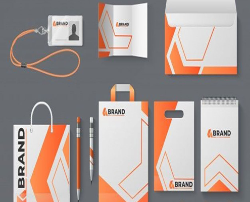 office-stationery-design-5