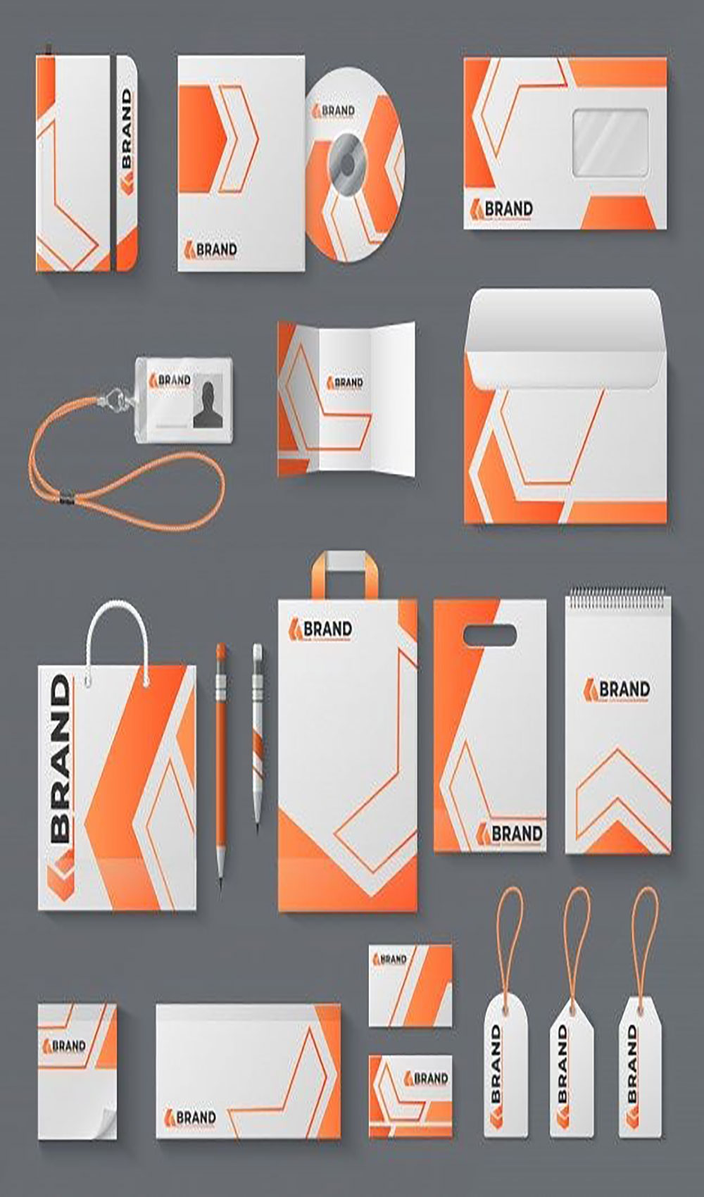 office-stationery-design-5