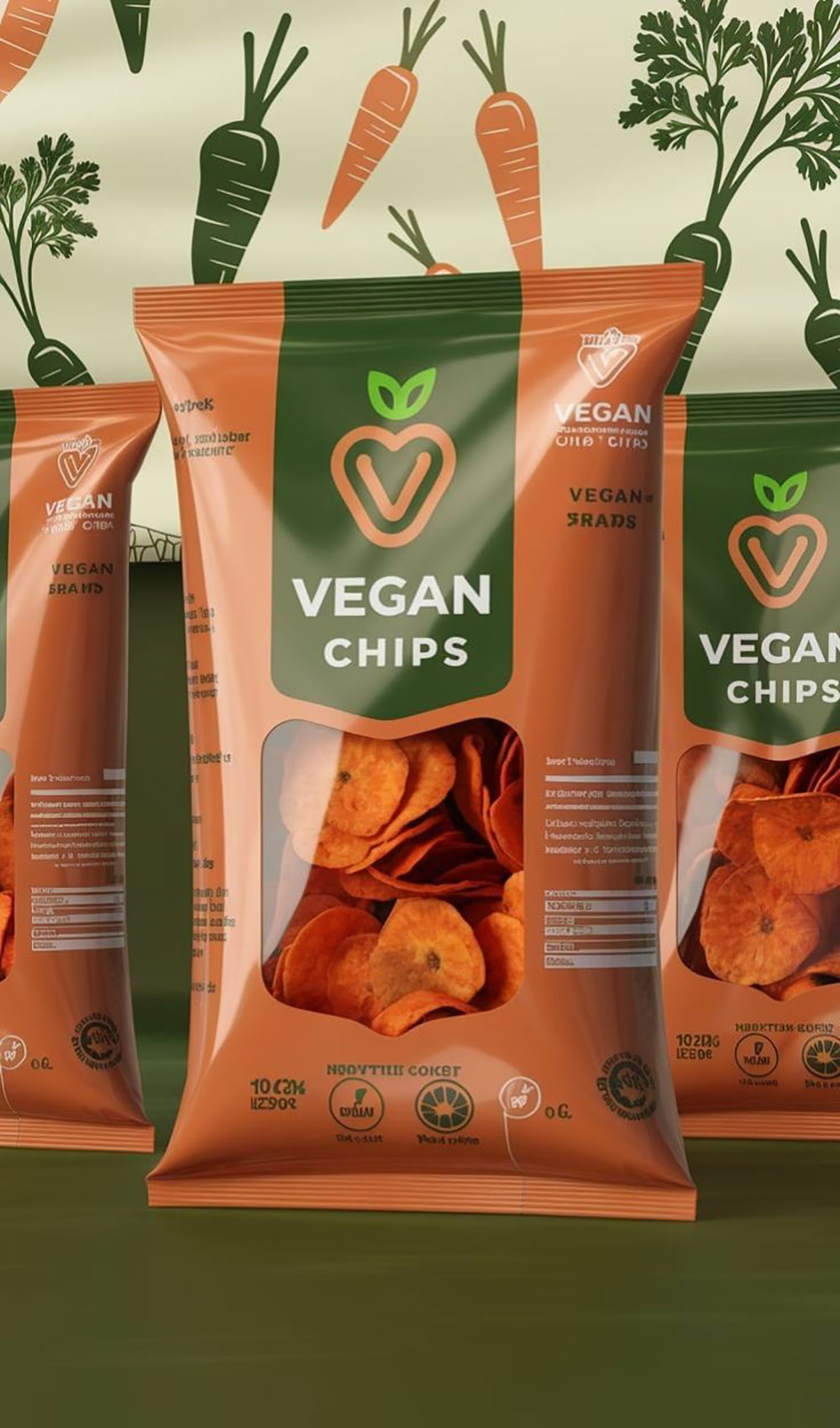 packaging-design 1