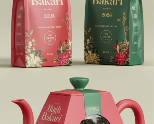 packaging-design-2