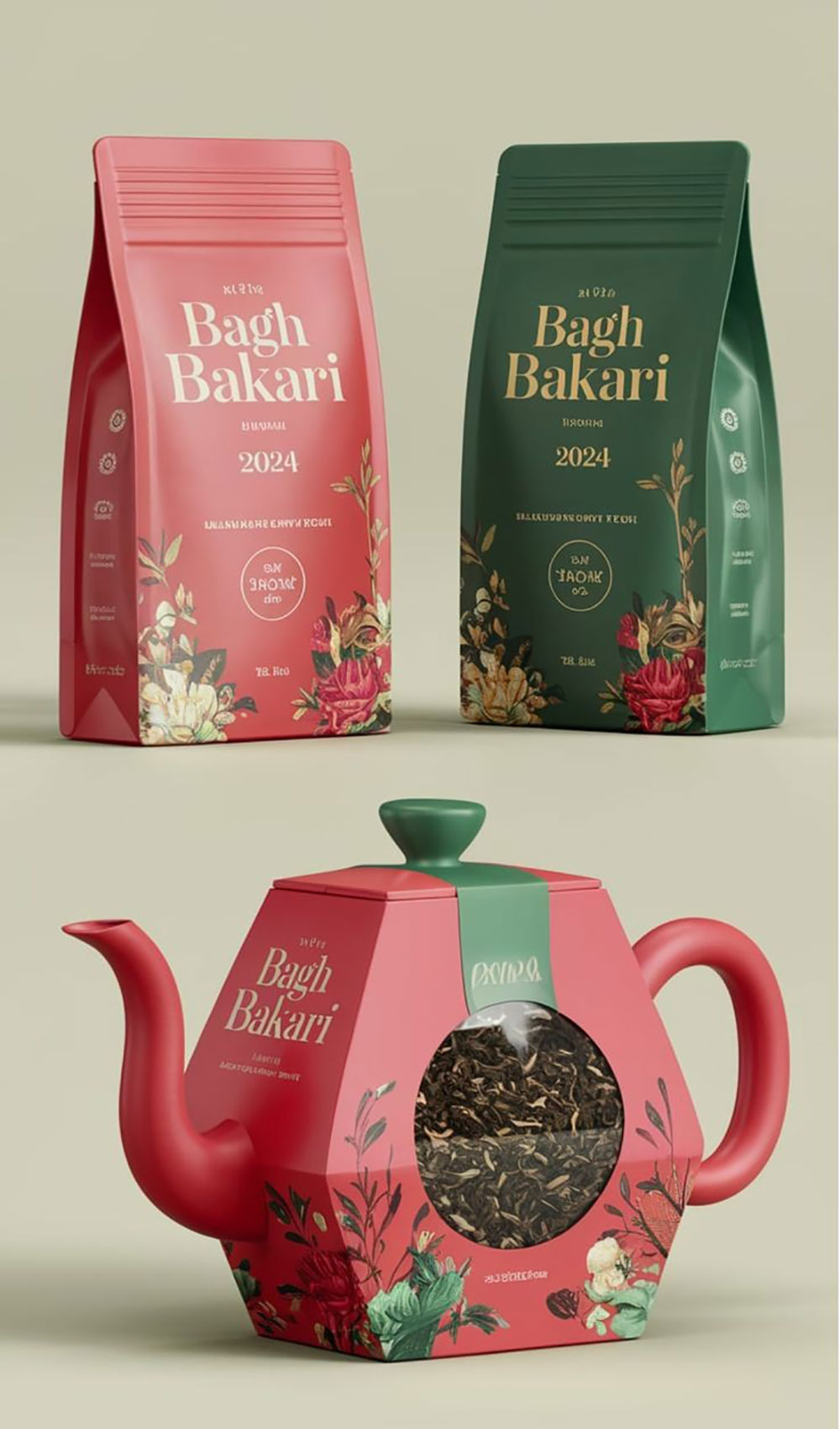 packaging-design-2