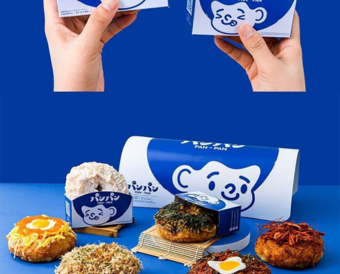 packaging-design-3