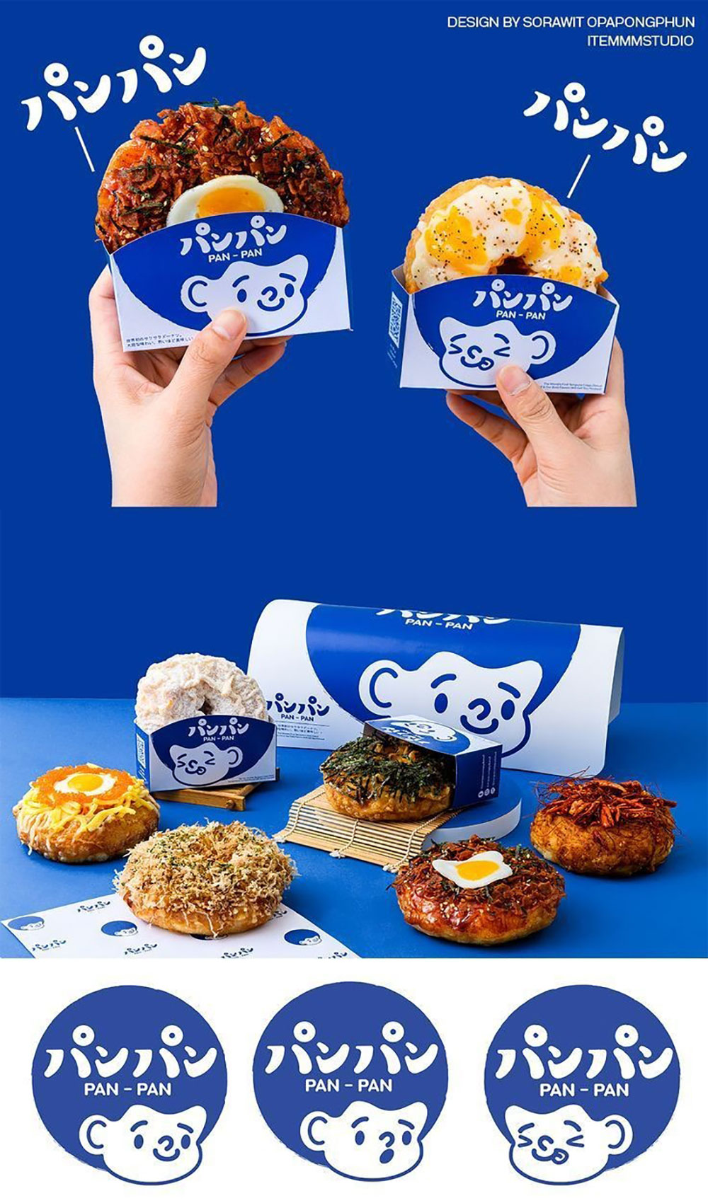 packaging-design-3