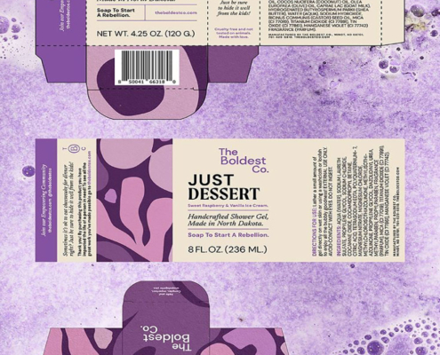 packaging-design-4