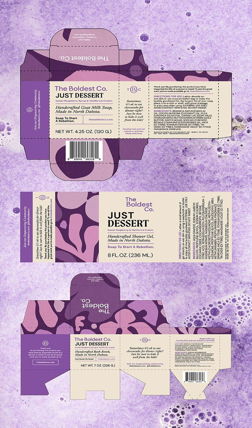packaging-design-4