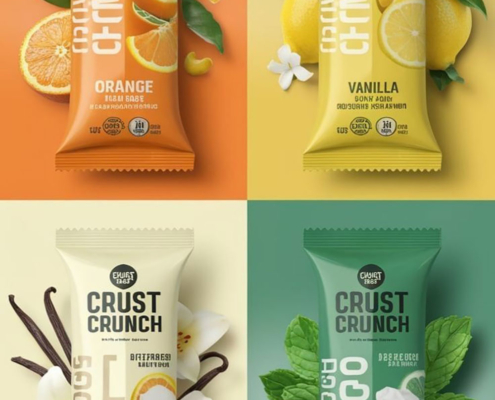 packaging-design-5