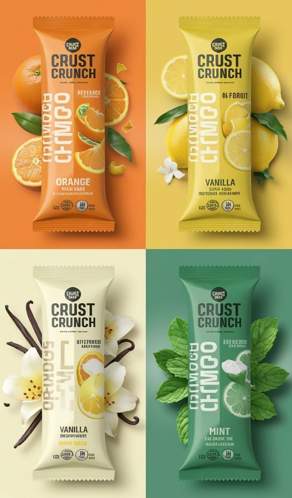 packaging-design-5