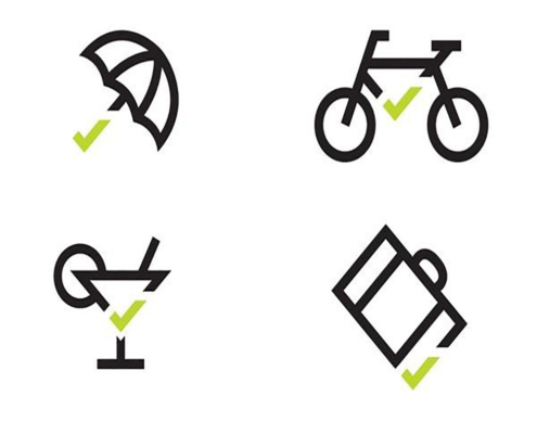 pictogram-design-1