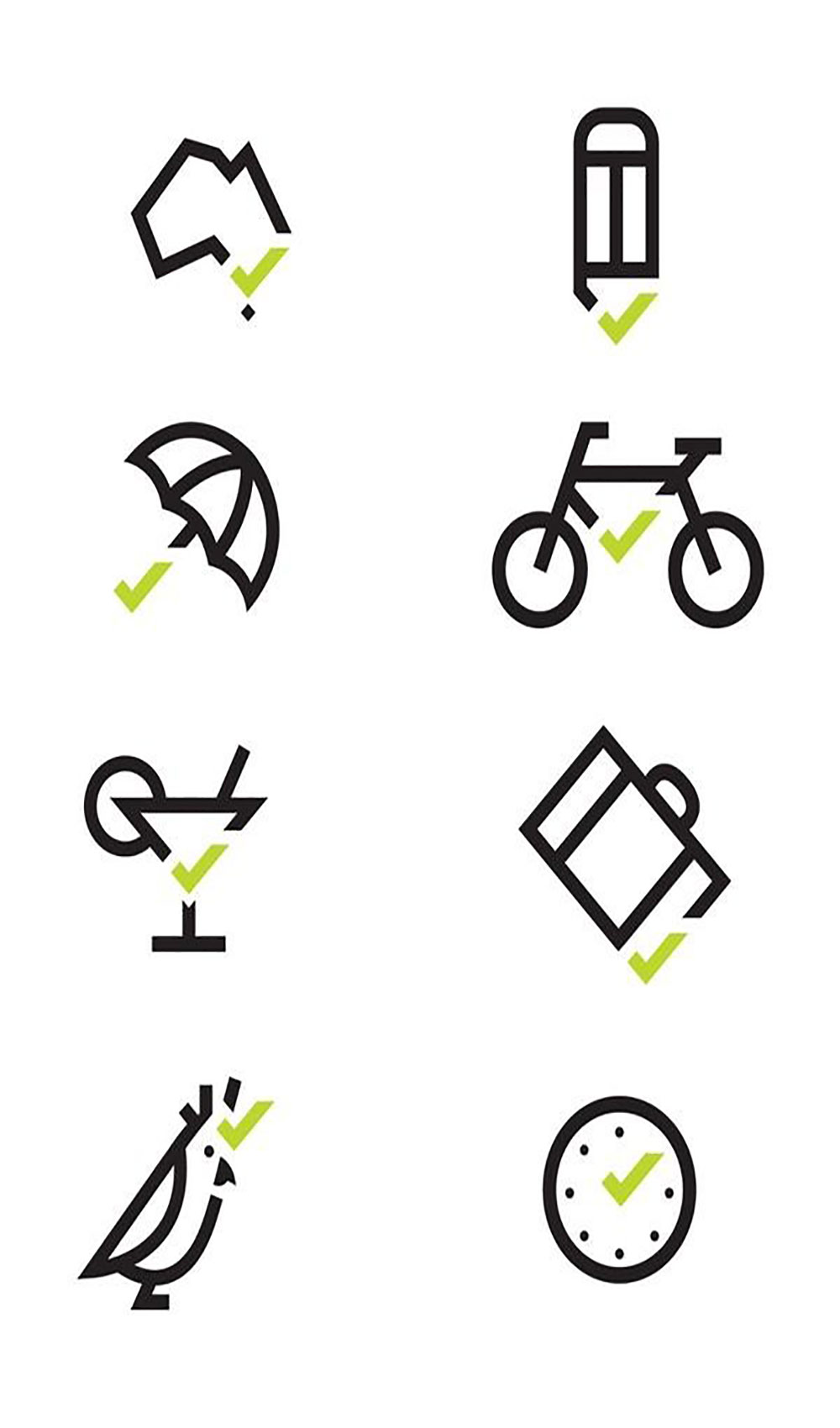 pictogram-design-1