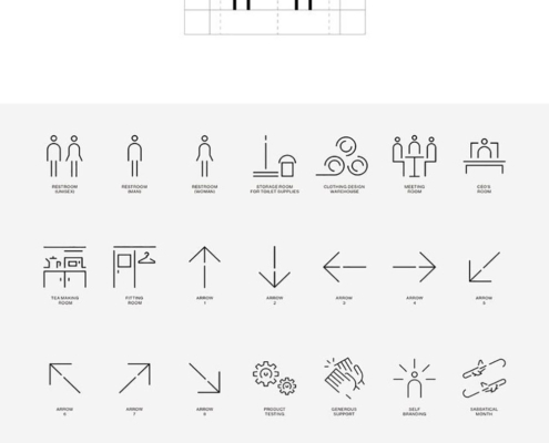 pictogram-design-2