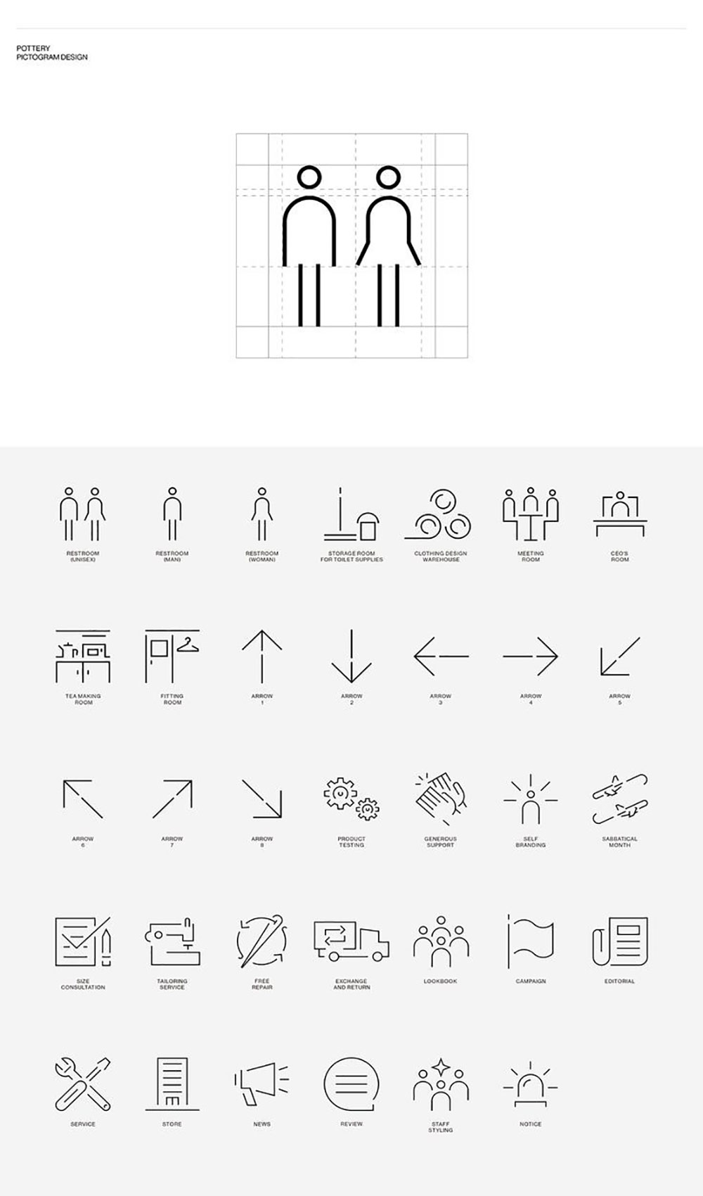 pictogram-design-2
