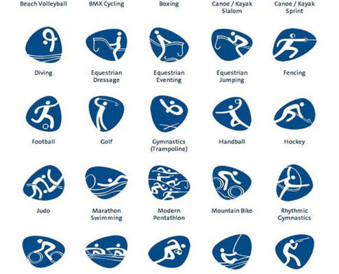 pictogram-design-3