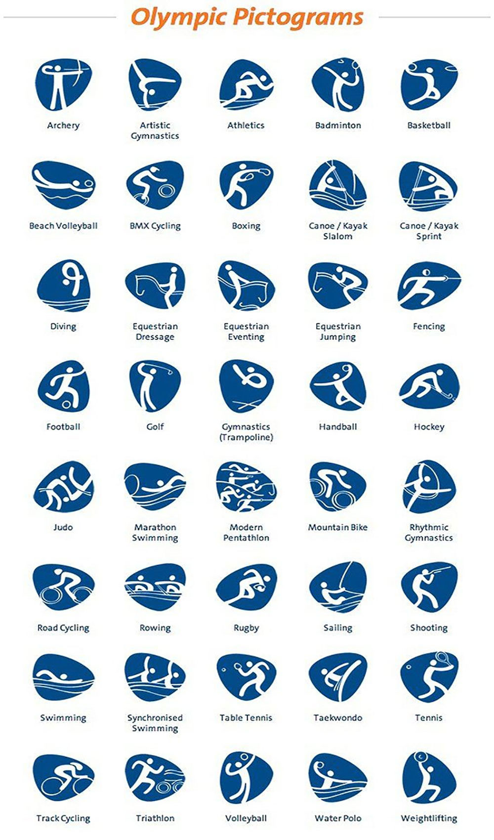 pictogram-design-3