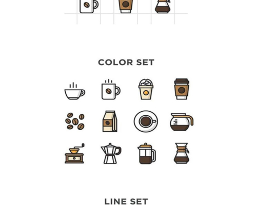 pictogram-design-4