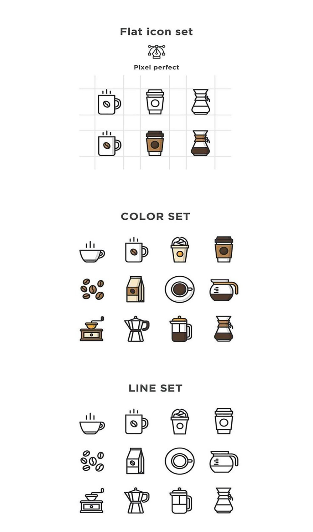 pictogram-design-4