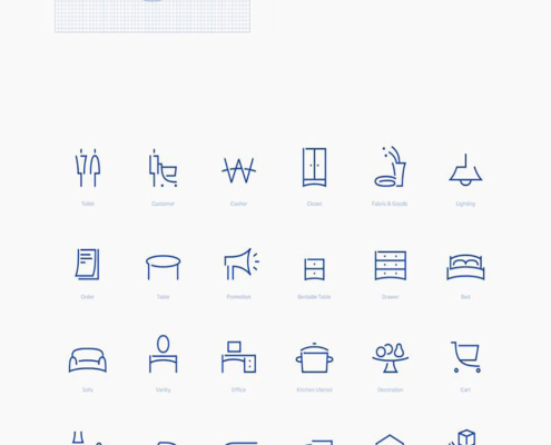 pictogram-design-5