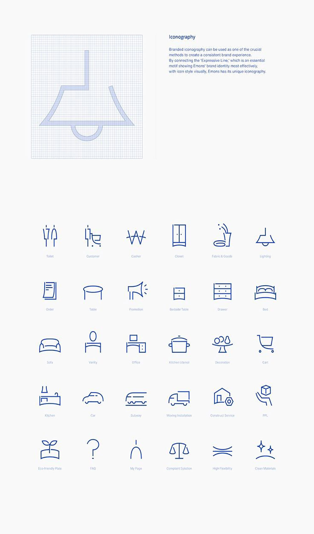 pictogram-design-5