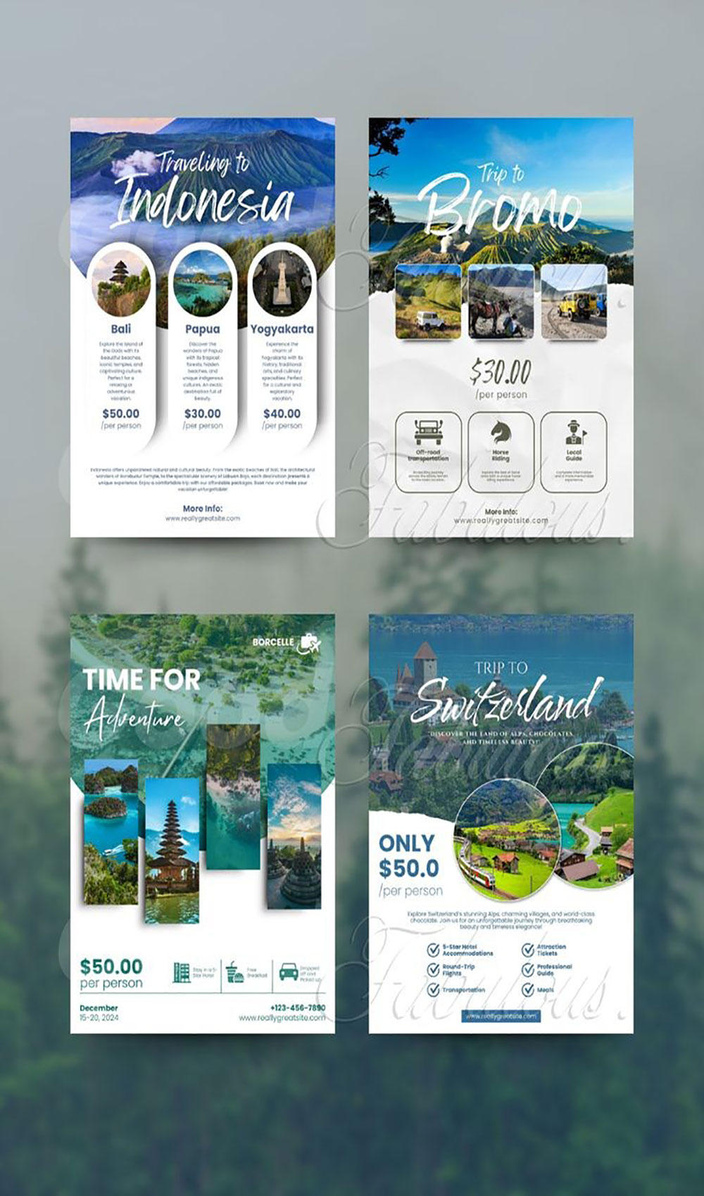 poster-design-1