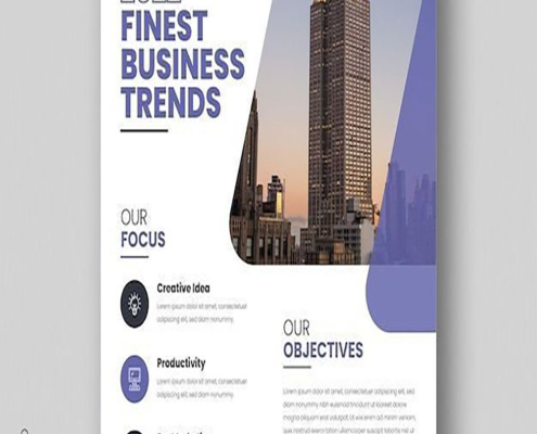 poster-design-2
